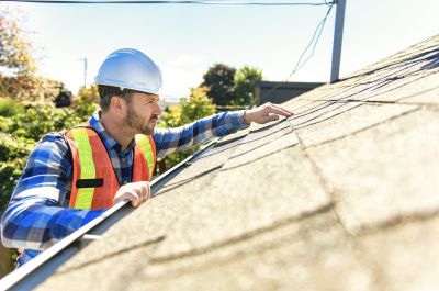 Roofing