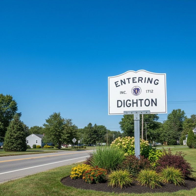 Cedar Shake Roof Construction in Dighton, MA