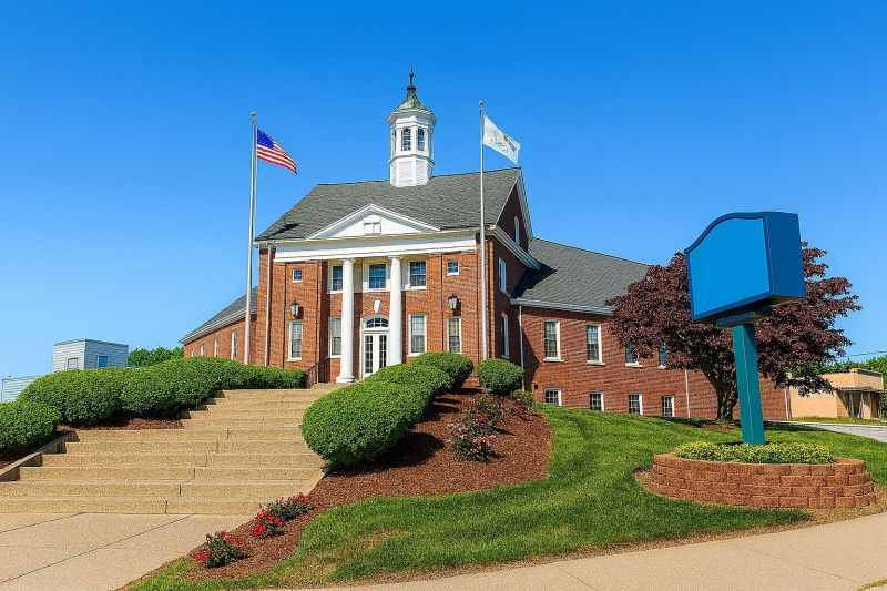 Commercial Roof Inspection Service in Johnston, RI