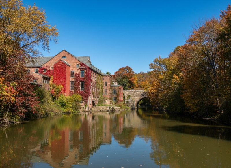Damaged Roof Replacement in Medway, MA
