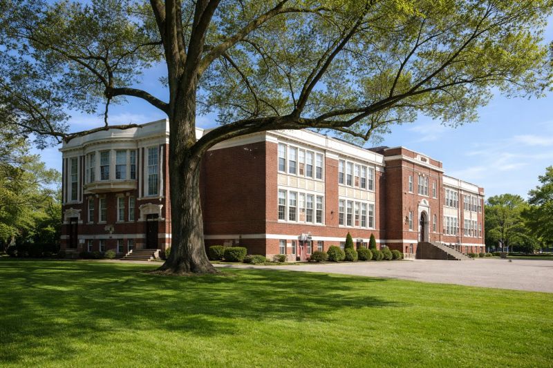 Roofing Evaluation in Millis, MA