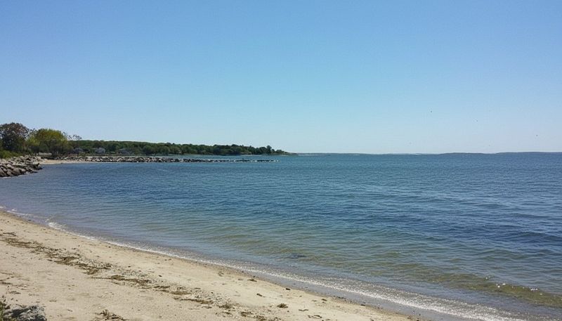 Rubber Roof Repair in Oakland, RI