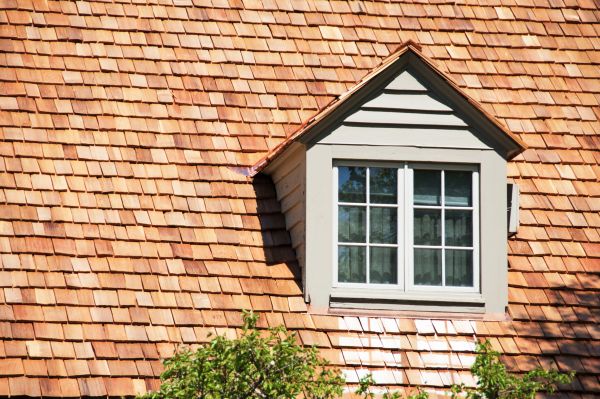 Cedar Shake Roof Repair - Cedar Shake Roof Repair Thompson, Connecticut